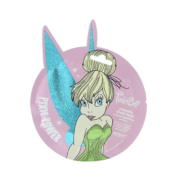 Disney Tinkerbell