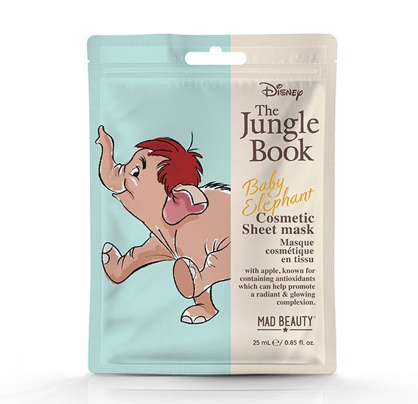 Disney The Jungle Book