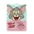 Tom And Jerry