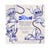 Disney Stitch