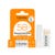 Spf 50 Lipstick