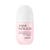 Sensitive Skin Anti-Perspirant Action