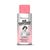 Hair Conditioner