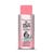 Eye Make-Up Remover