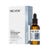 Biotic Resurfacing Activator