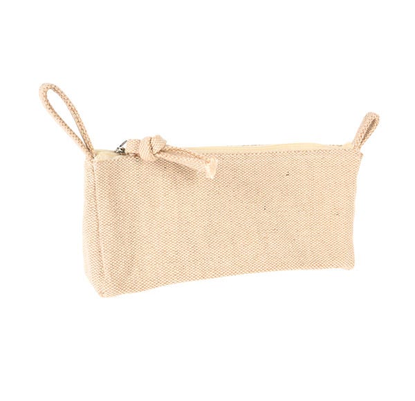 Cosmetic Bag