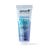Hyaluronic Hidra+ Glow