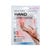 Hand Care Mask