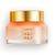 Miracle Cream