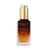 Miracle Night Serum