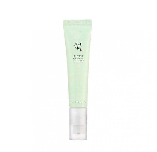 Centella&#x20;&amp;&#x20;Vitamin&#x20;C