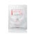 Collagen + Q10