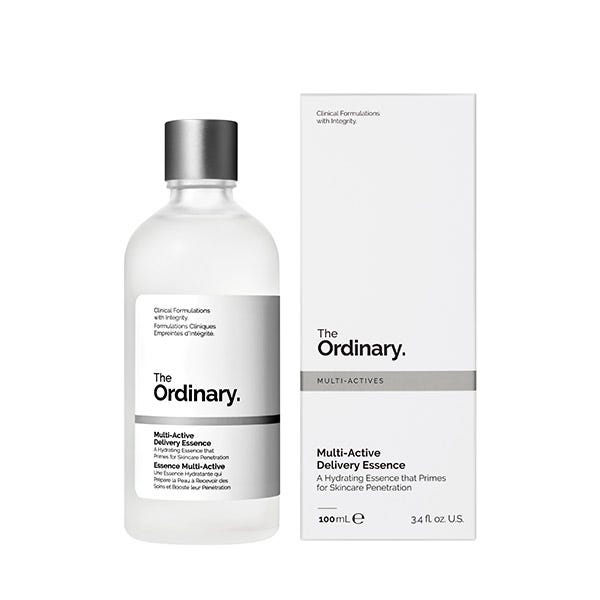 Imagen de Multi-Active Delivery Essence