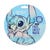 Disney Stitch