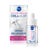 Expert Filler Cellular