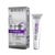 Anti-Wrinkle