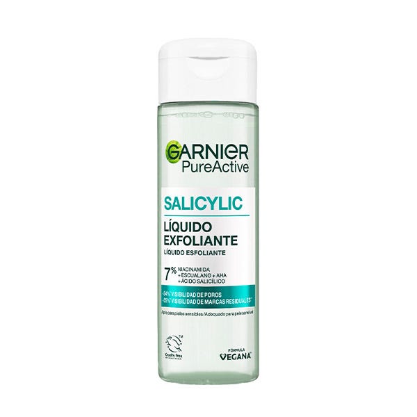 Salicylic
