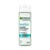 Salicylic