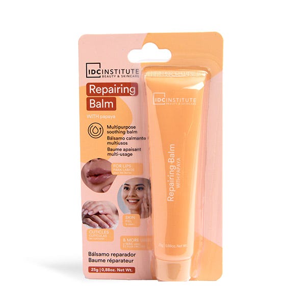 Repairing Balm