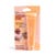 Repairing Balm