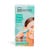 Hyaluronic Acid