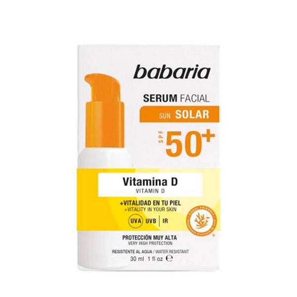Vitamina D