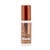 Glow Serum