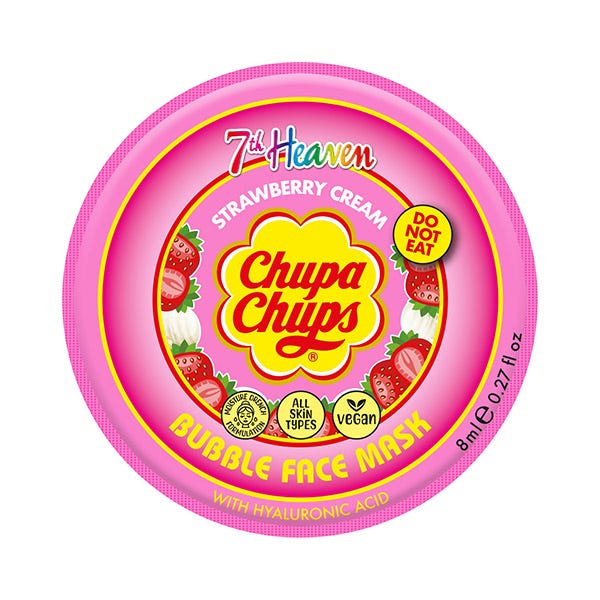 Chupa Chups