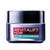 Revitalift Filler Anti-Brillos