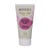 Soothing Cleansing Foam