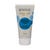Hydrating Cleansing Foam