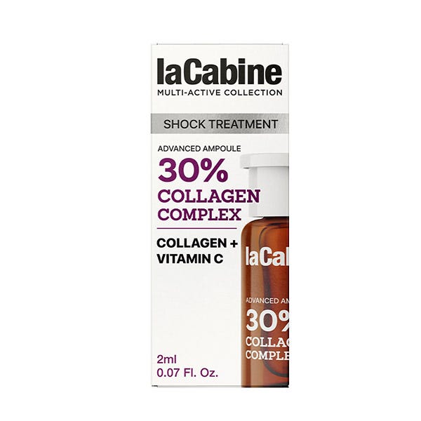30% Collagen Complex