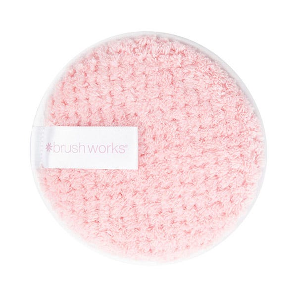 Makeup Remover Pads