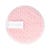 Makeup Remover Pads