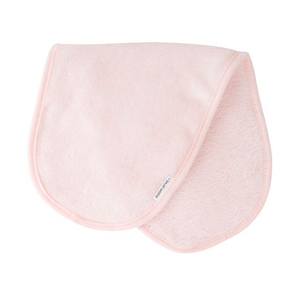 Imagen de Makeup Remover Cloth