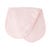 Makeup Remover Cloth