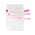 Beauty Wash Bag Set