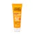 Facial Sunscreen Piel Sensible