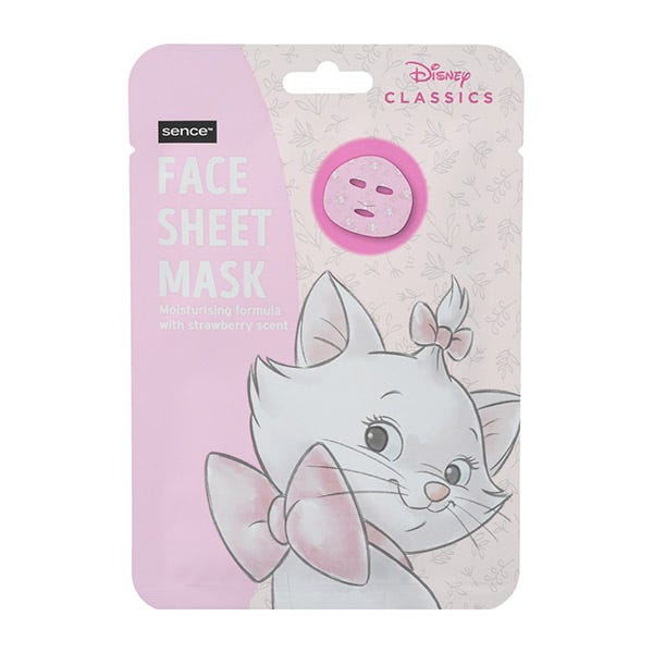Disney Aristocat