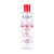 Eau Micellaire