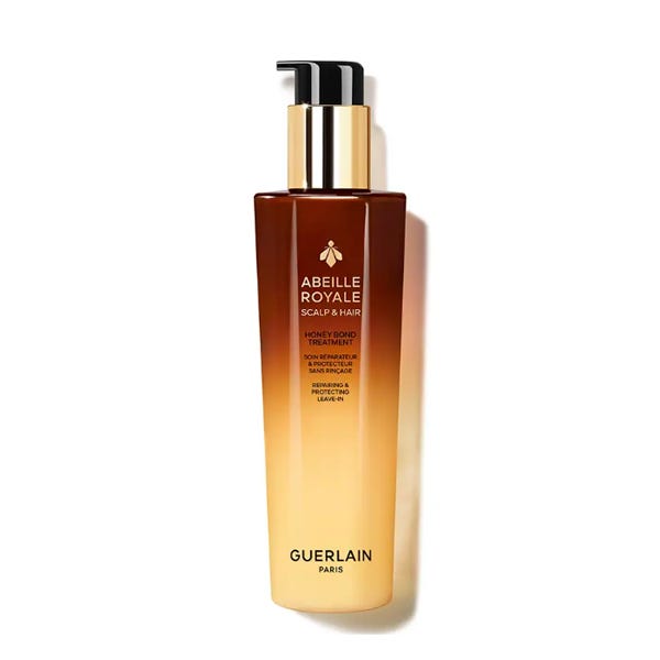 Abeille Royale Scalp & Hair