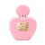 Banderas Her Secret Pink Absolute