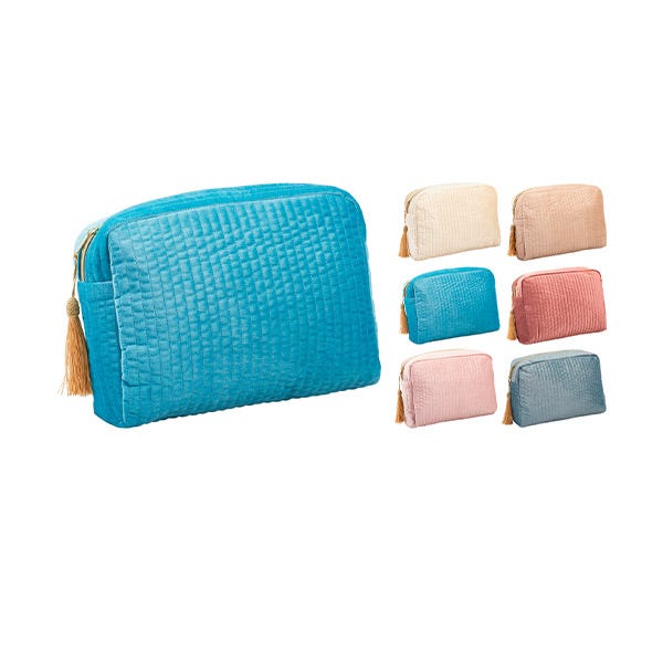 Cosmetic Bag