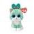 Beanie Boos Gumdrop Cat