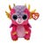 Beanie Boo Mia Dragon