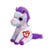 Beanie Boo Hayden Caballo