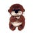 Beanie Bellies Mitch Otter