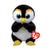 Beanie Bellies Neve Penguin