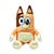 Beanie Babies Chilli