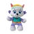 Beanie Babies Everest